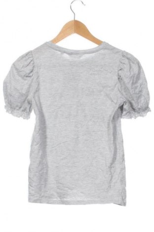 Dámska blúza Naf Naf, Veľkosť XS, Farba Sivá, Cena  15,95 €