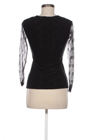 Damen Shirt Nan Yuan, Größe L, Farbe Schwarz, Preis 9,74 €