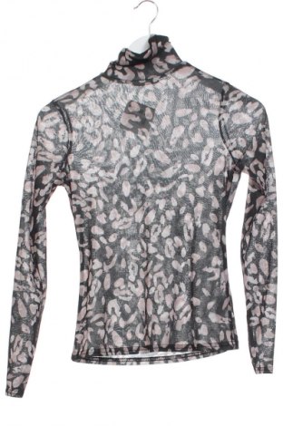 Dámska blúza Nasty Gal, Veľkosť XXS, Farba Viacfarebná, Cena  17,39 €