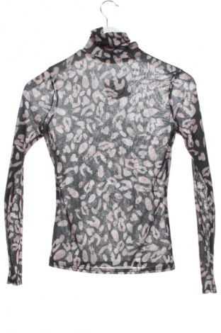 Dámska blúza Nasty Gal, Veľkosť XXS, Farba Viacfarebná, Cena  17,39 €