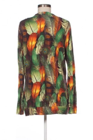 Damen Shirt Ned, Größe XL, Farbe Mehrfarbig, Preis 13,99 €