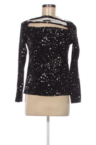 Damen Shirt Negative, Größe M, Farbe Mehrfarbig, Preis € 9,72