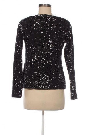 Damen Shirt Negative, Größe M, Farbe Mehrfarbig, Preis € 9,72
