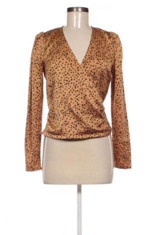 Damen Shirt Neo Noir, Größe S, Farbe Mehrfarbig, Preis 23,99 €