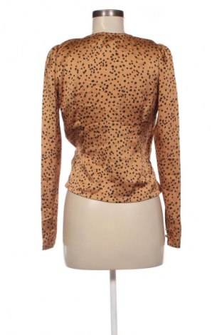 Damen Shirt Neo Noir, Größe S, Farbe Mehrfarbig, Preis 23,99 €