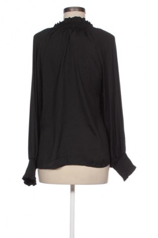 Bluzka damska Neo Noir, Rozmiar S, Kolor Czarny, Cena 78,00 zł
