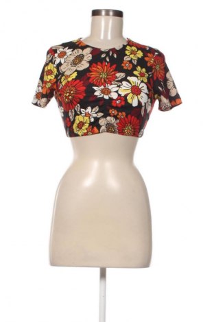Bluză de femei Neon & Nylon by Only, Mărime M, Culoare Multicolor, Preț 210,99 Lei