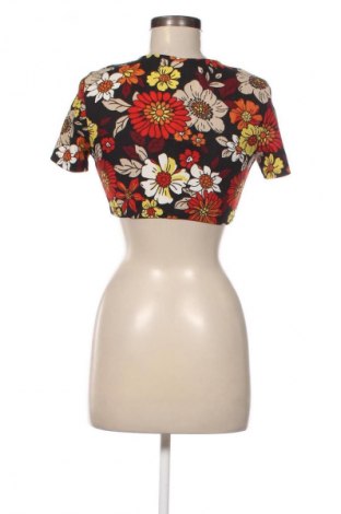 Bluză de femei Neon & Nylon by Only, Mărime M, Culoare Multicolor, Preț 210,99 Lei