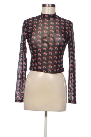Bluzka damska Neon Hart, Rozmiar L, Kolor Kolorowy, Cena 111,99 zł