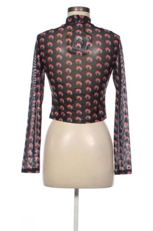 Bluzka damska Neon Hart, Rozmiar L, Kolor Kolorowy, Cena 111,99 zł