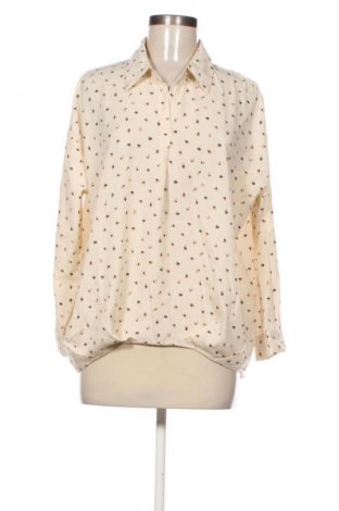 Bluză de femei Net, Mărime M, Culoare Multicolor, Preț 64,99 Lei