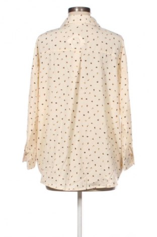 Bluză de femei Net, Mărime M, Culoare Multicolor, Preț 64,99 Lei