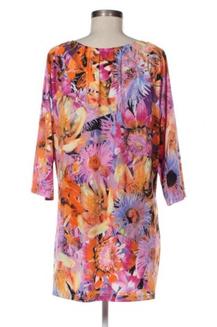Damen Shirt New Cover, Größe L, Farbe Mehrfarbig, Preis € 9,72