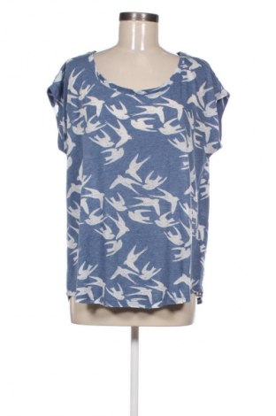 Bluză de femei New Look, Mărime XL, Culoare Multicolor, Preț 51,45 Lei