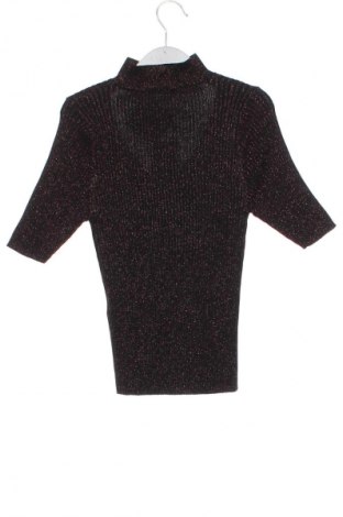 Dámska blúza New Look, Veľkosť XS, Farba Viacfarebná, Cena  15,86 €