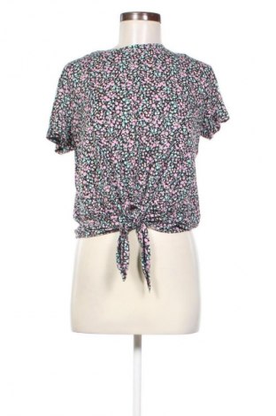 Bluzka damska New Look, Rozmiar M, Kolor Kolorowy, Cena 44,00 zł
