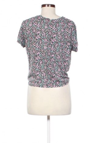 Bluzka damska New Look, Rozmiar M, Kolor Kolorowy, Cena 44,00 zł