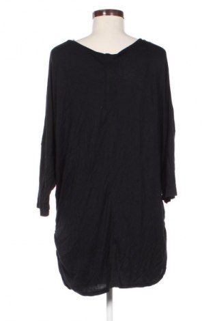 Dámska blúza New Look, Veľkosť 3XL, Farba Čierna, Cena  15,80 €