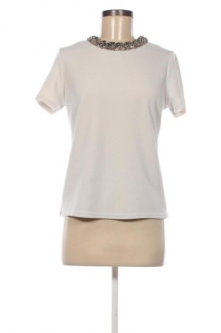 Dámska blúza New Look, Veľkosť M, Farba Kremová, Cena  9,79 €