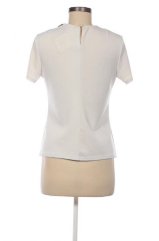 Dámska blúza New Look, Veľkosť M, Farba Kremová, Cena  9,79 €