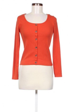 Damen Shirt New Look, Größe S, Farbe Rot, Preis € 11,13