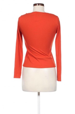 Damen Shirt New Look, Größe S, Farbe Rot, Preis € 11,13