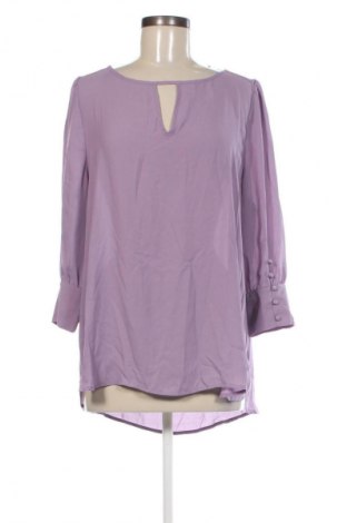 Bluză de femei New York & Company, Mărime XL, Culoare Mov, Preț 115,99 Lei