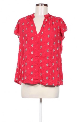 Damen Shirt Next, Größe L, Farbe Mehrfarbig, Preis 8,94 €
