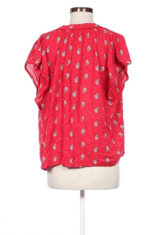 Damen Shirt Next, Größe L, Farbe Mehrfarbig, Preis 8,94 €