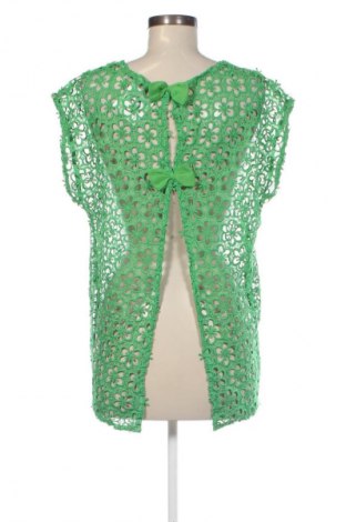 Bluză de femei Next, Mărime XL, Culoare Verde, Preț 91,99 Lei