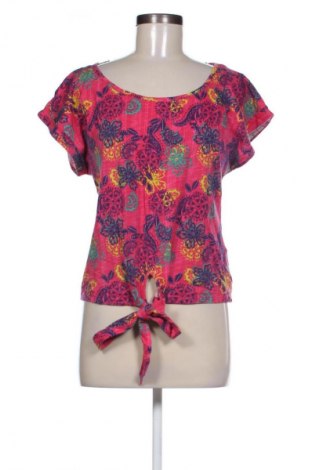Damen Shirt Next, Größe L, Farbe Mehrfarbig, Preis 13,80 €