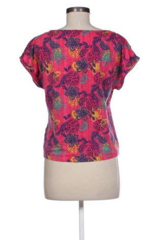 Damen Shirt Next, Größe L, Farbe Mehrfarbig, Preis 13,80 €