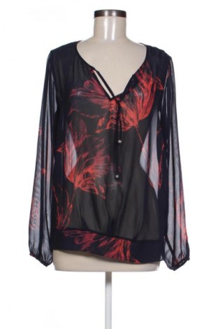 Damen Shirt Next, Größe L, Farbe Mehrfarbig, Preis € 17,38