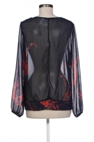 Damen Shirt Next, Größe L, Farbe Mehrfarbig, Preis € 17,38