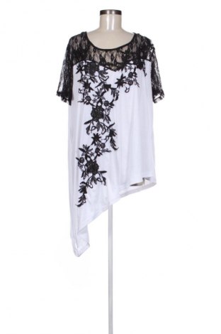 Bluză de femei Nextmia, Mărime 3XL, Culoare Multicolor, Preț 36,99 Lei
