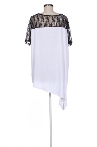 Bluză de femei Nextmia, Mărime 3XL, Culoare Multicolor, Preț 36,99 Lei