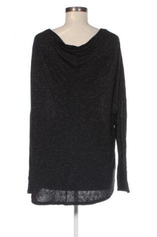 Dámská halenka Nice & Chic, Velikost XXL, Barva Černá, Cena  309,00 Kč
