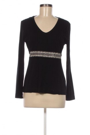 Damen Shirt Nice Connection, Größe L, Farbe Mehrfarbig, Preis € 41,98