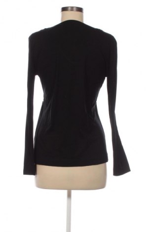 Damen Shirt Nice Connection, Größe L, Farbe Mehrfarbig, Preis € 41,98