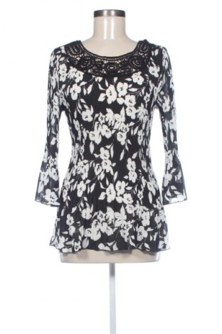 Bluză de femei Nicola, Mărime L, Culoare Multicolor, Preț 28,99 Lei