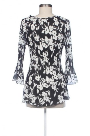 Bluză de femei Nicola, Mărime L, Culoare Multicolor, Preț 28,99 Lei