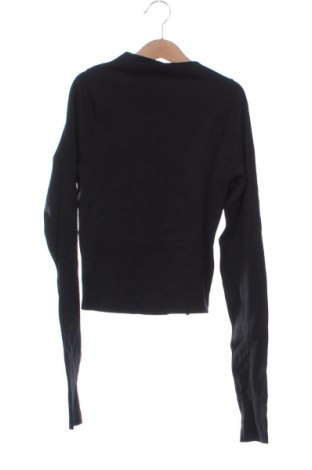 Bluză de femei Nike, Mărime XS, Culoare Negru, Preț 261,99 Lei