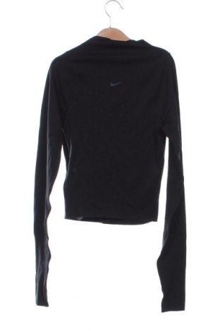 Bluză de femei Nike, Mărime XS, Culoare Negru, Preț 261,99 Lei
