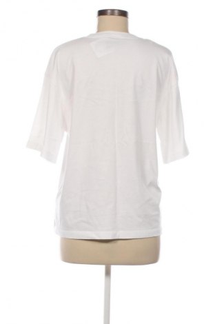 Dámska blúza Nike, Veľkosť S, Farba Biela, Cena  24,55 €