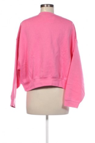 Bluză de femei Nike, Mărime XL, Culoare Roz, Preț 261,99 Lei