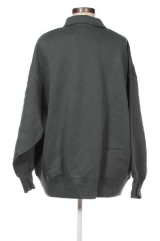 Dámská halenka Nike, Velikost S, Barva Zelená, Cena  2 549,00 Kč