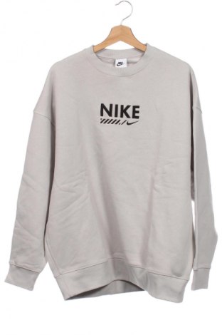 Női blúz Nike, Méret XS, Szín Szürke, Ár 20 769 Ft