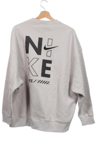Női blúz Nike, Méret XS, Szín Szürke, Ár 20 769 Ft