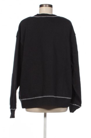 Dámská halenka Nike, Velikost XL, Barva Černá, Cena  2 549,00 Kč