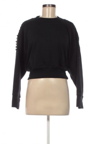 Damen Shirt Nike, Größe S, Farbe Schwarz, Preis € 25,00